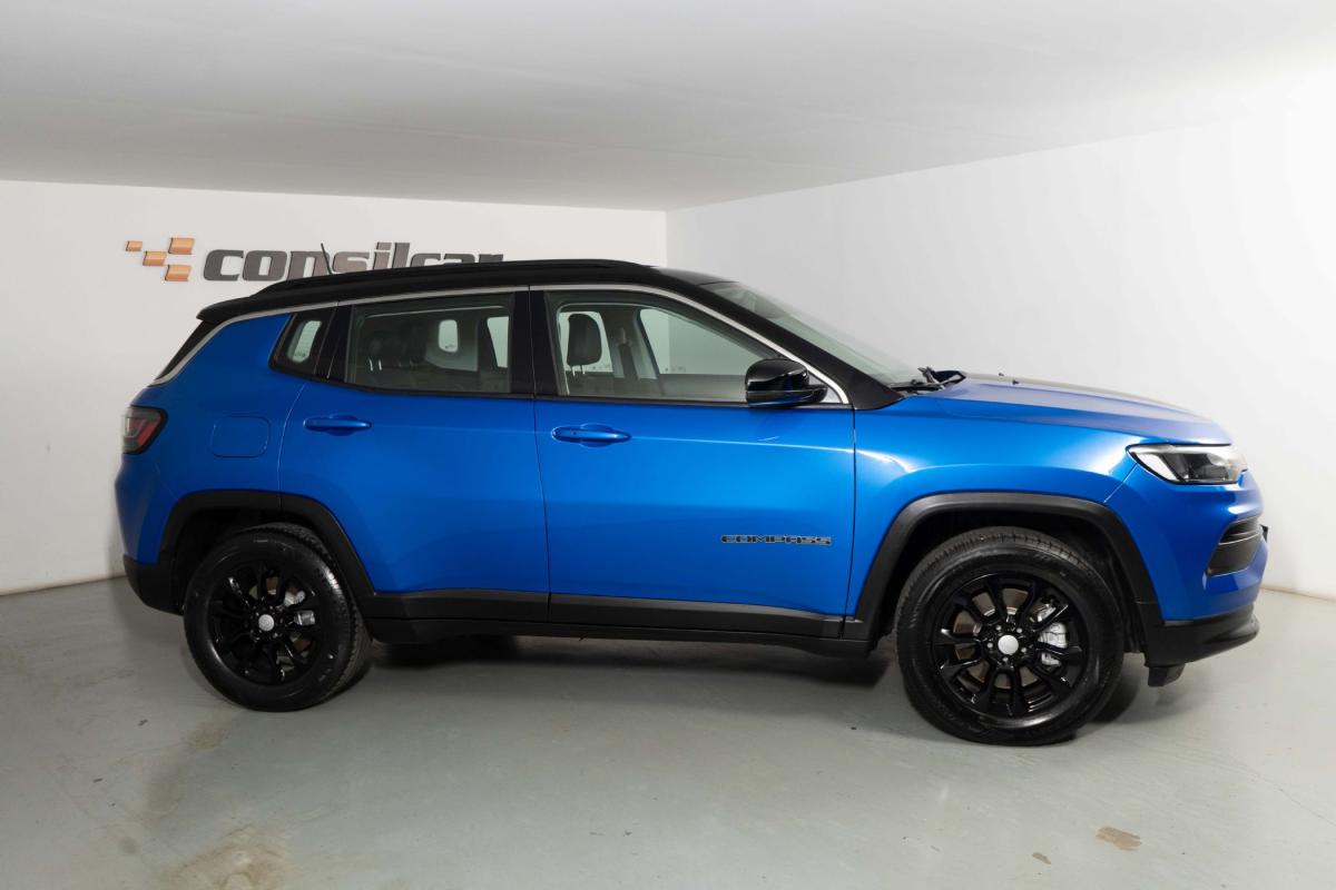 jeep-compass-2021-hibrido-a-gasolina-1332cc