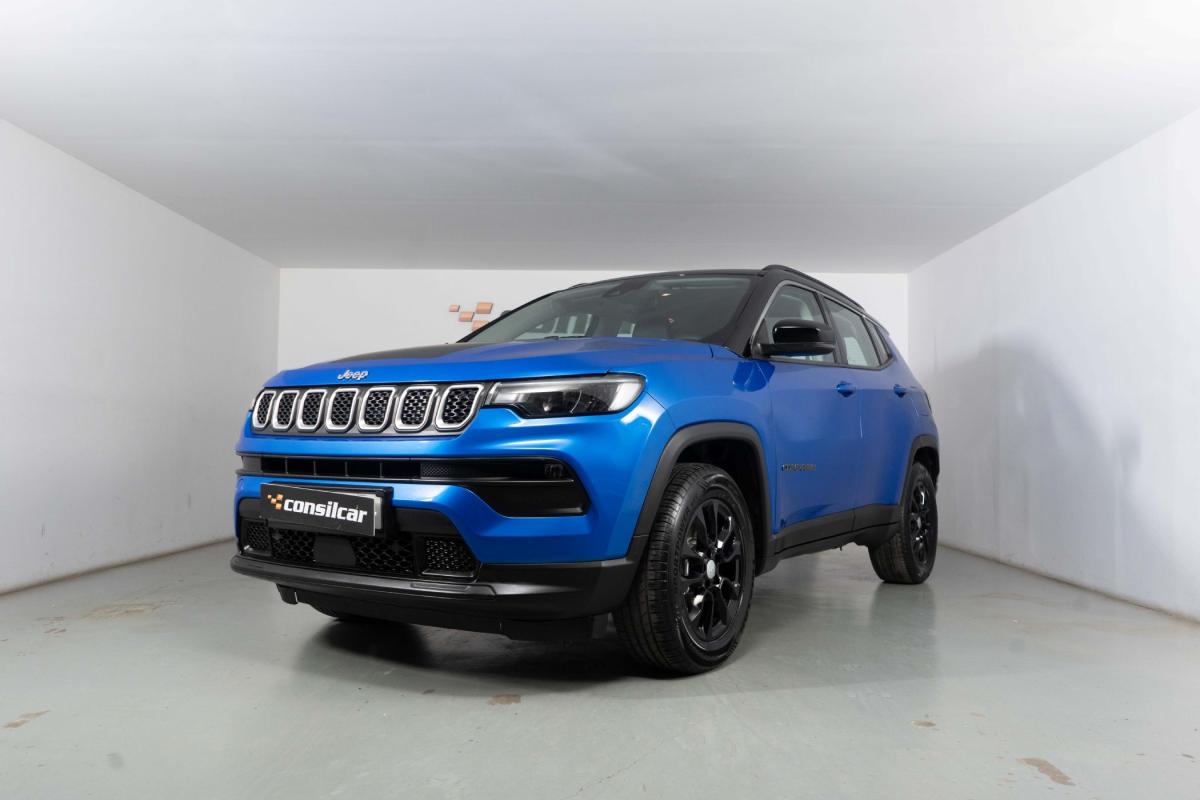 jeep-compass-2021-hibrido-a-gasolina-1332cc