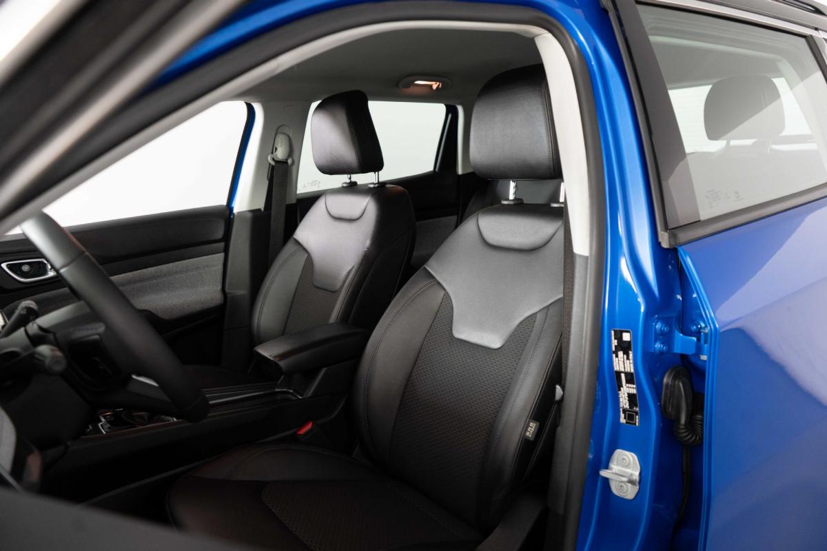 jeep-compass-2021-hibrido-a-gasolina-1332cc