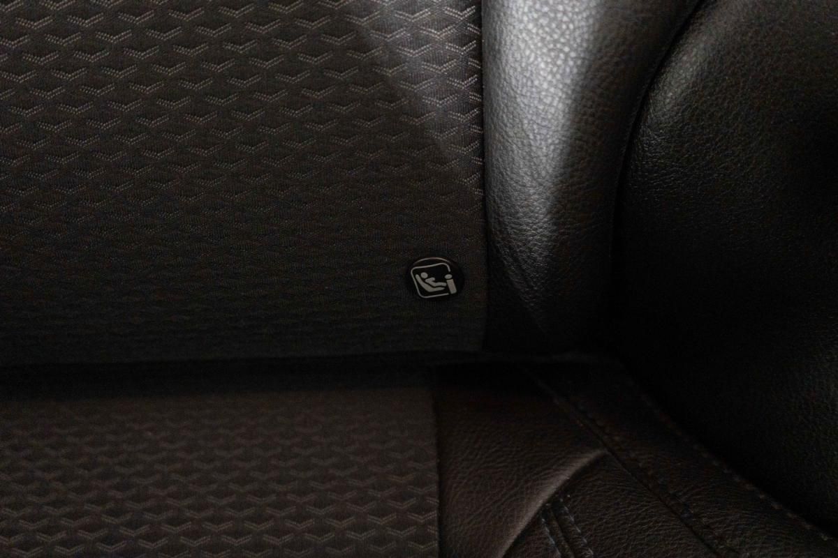 jeep-compass-2021-hibrido-a-gasolina-1332cc