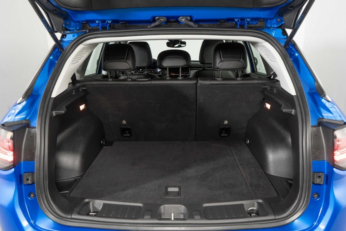 jeep-compass-2021-hibrido-a-gasolina-1332cc