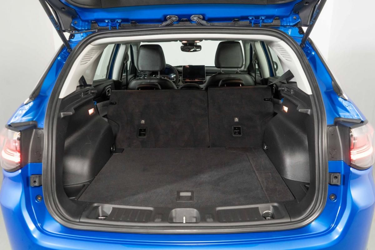 jeep-compass-2021-hibrido-a-gasolina-1332cc