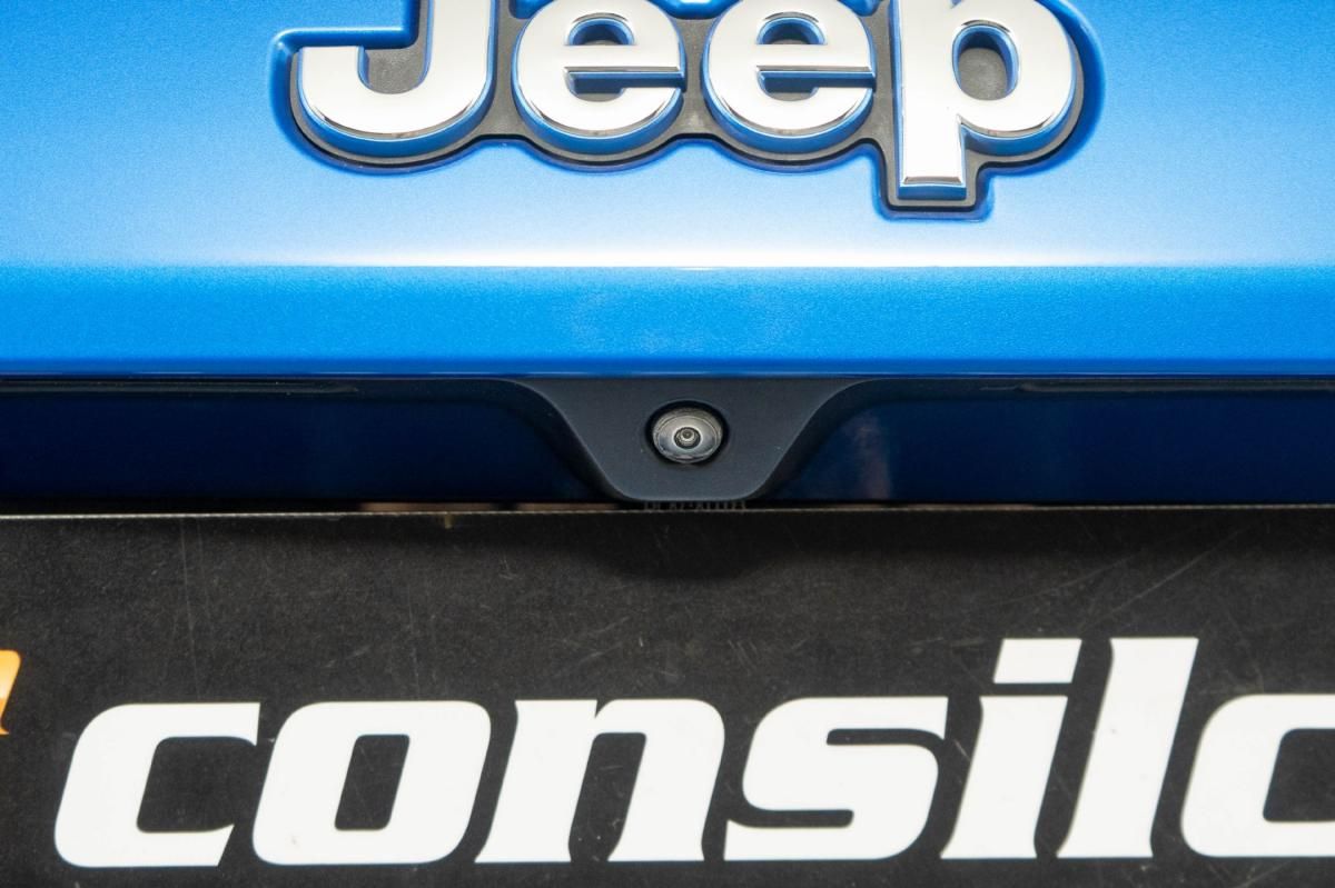 jeep-compass-2021-hibrido-a-gasolina-1332cc