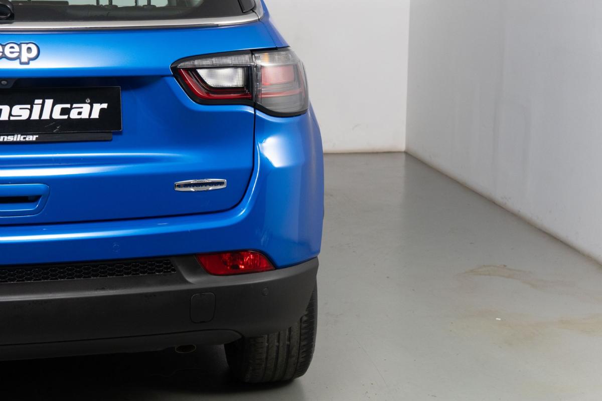 jeep-compass-2021-hibrido-a-gasolina-1332cc