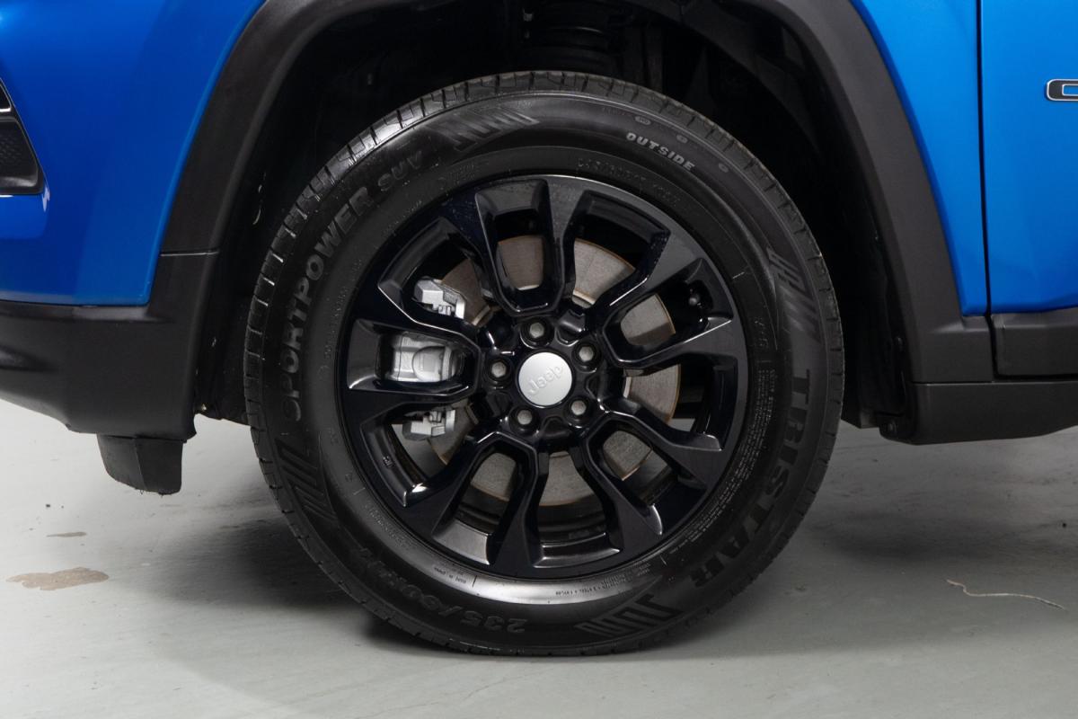jeep-compass-2021-hibrido-a-gasolina-1332cc