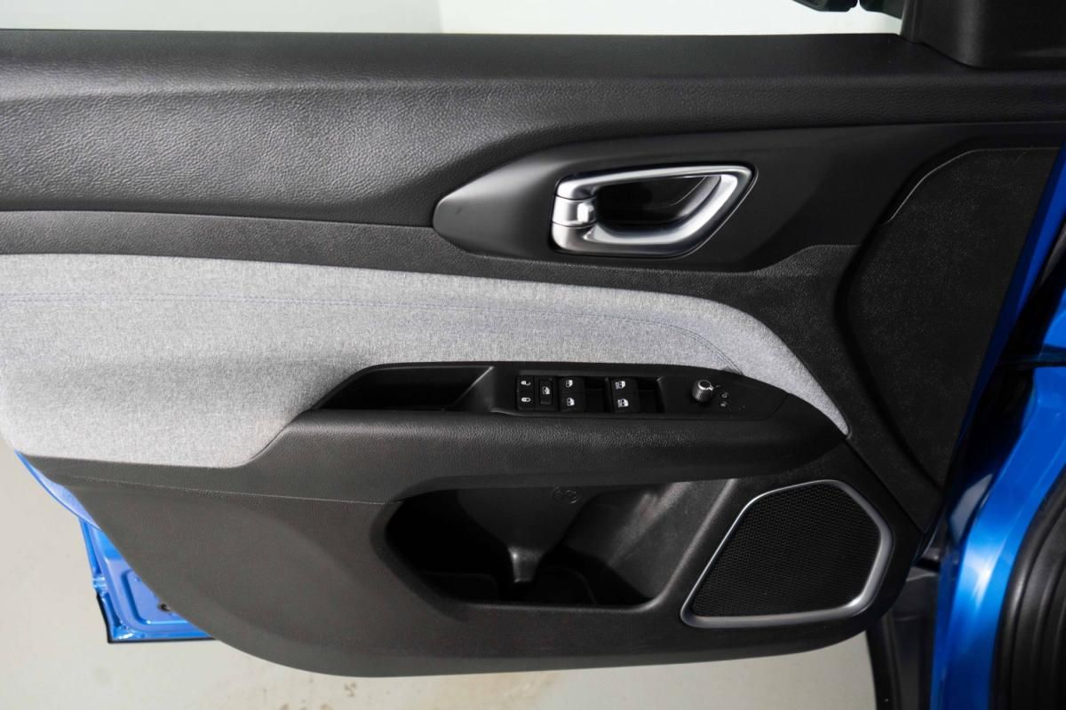 jeep-compass-2021-hibrido-a-gasolina-1332cc
