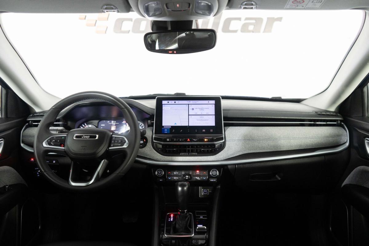jeep-compass-2021-hibrido-a-gasolina-1332cc