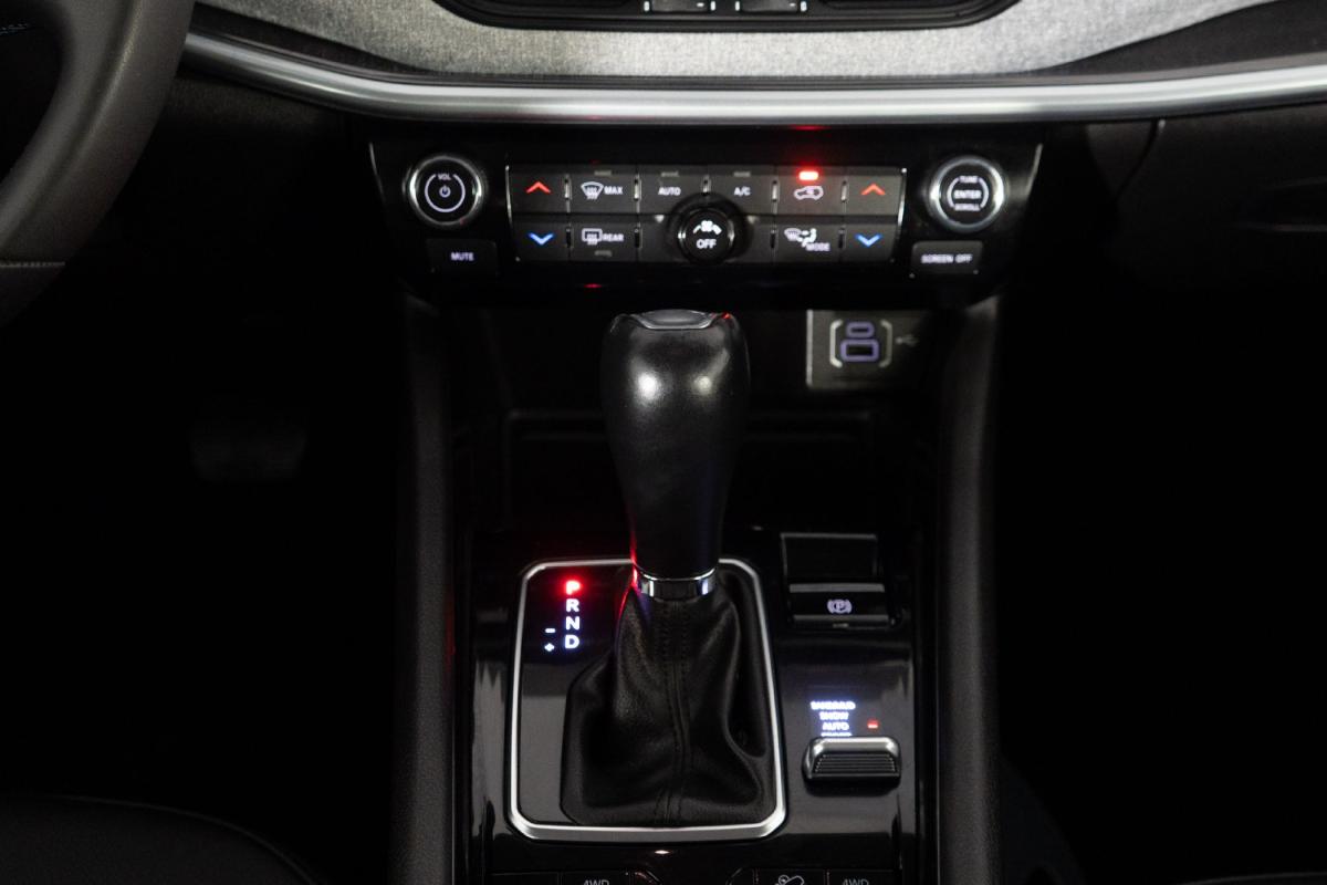 jeep-compass-2021-hibrido-a-gasolina-1332cc