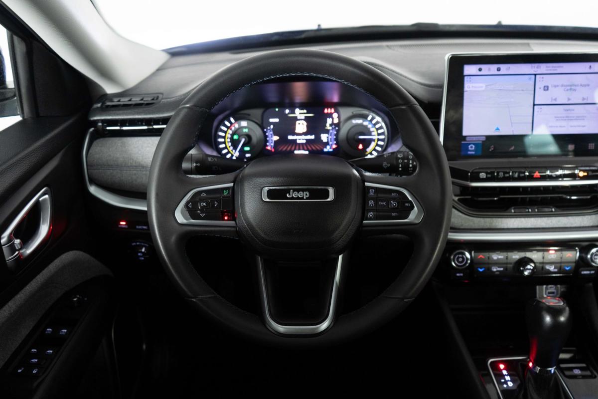 jeep-compass-2021-hibrido-a-gasolina-1332cc