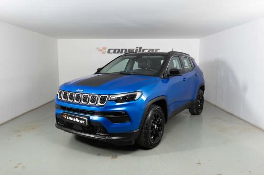 jeep-compass-2021-hibrido-a-gasolina-1332cc