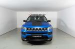 jeep-compass-2021-hibrido-a-gasolina-1332cc