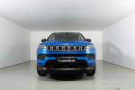 jeep-compass-2021-hibrido-a-gasolina-1332cc