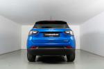 jeep-compass-2021-hibrido-a-gasolina-1332cc