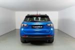 jeep-compass-2021-hibrido-a-gasolina-1332cc