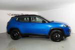 jeep-compass-2021-hibrido-a-gasolina-1332cc