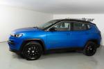 jeep-compass-2021-hibrido-a-gasolina-1332cc