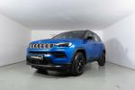 jeep-compass-2021-hibrido-a-gasolina-1332cc