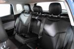 jeep-compass-2021-hibrido-a-gasolina-1332cc