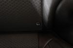 jeep-compass-2021-hibrido-a-gasolina-1332cc