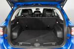 jeep-compass-2021-hibrido-a-gasolina-1332cc