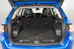 jeep-compass-2021-hibrido-a-gasolina-1332cc