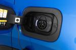 jeep-compass-2021-hibrido-a-gasolina-1332cc