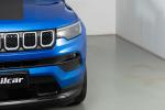 jeep-compass-2021-hibrido-a-gasolina-1332cc