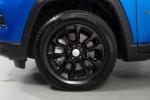 jeep-compass-2021-hibrido-a-gasolina-1332cc