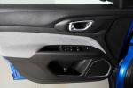 jeep-compass-2021-hibrido-a-gasolina-1332cc