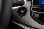 jeep-compass-2021-hibrido-a-gasolina-1332cc