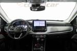 jeep-compass-2021-hibrido-a-gasolina-1332cc