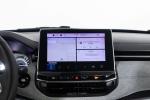 jeep-compass-2021-hibrido-a-gasolina-1332cc