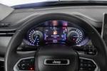 jeep-compass-2021-hibrido-a-gasolina-1332cc