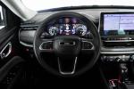 jeep-compass-2021-hibrido-a-gasolina-1332cc