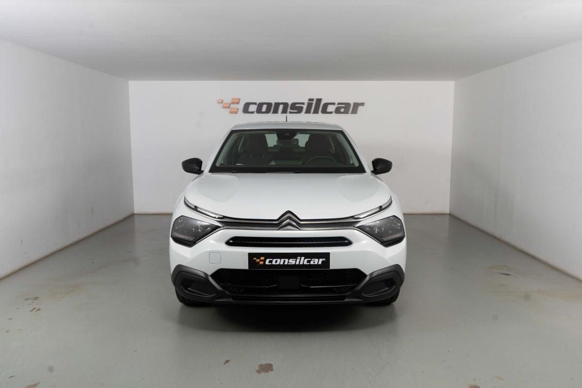 citroen-c4-2024-gasolina-1199cc