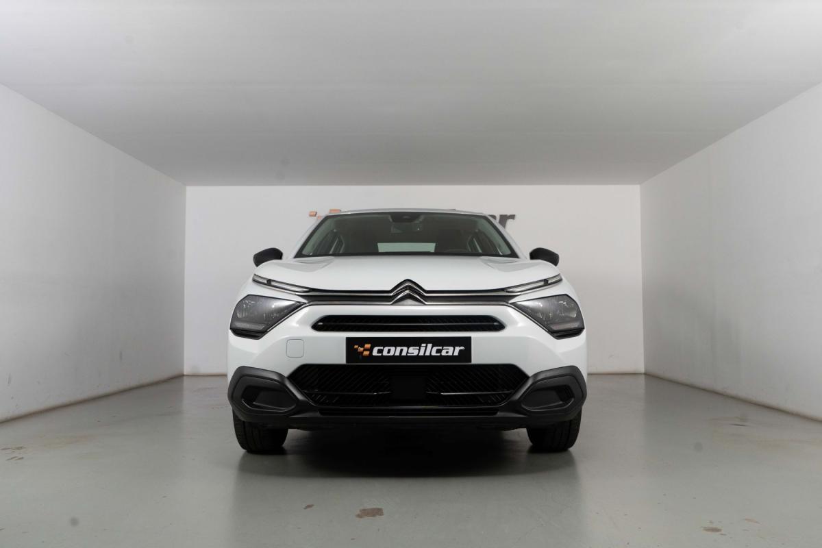 citroen-c4-2024-gasolina-1199cc