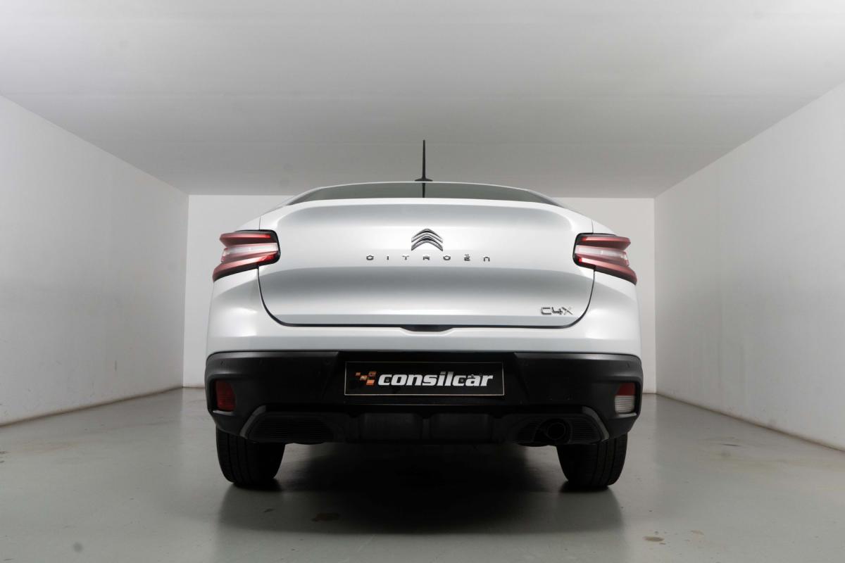 citroen-c4-2024-gasolina-1199cc