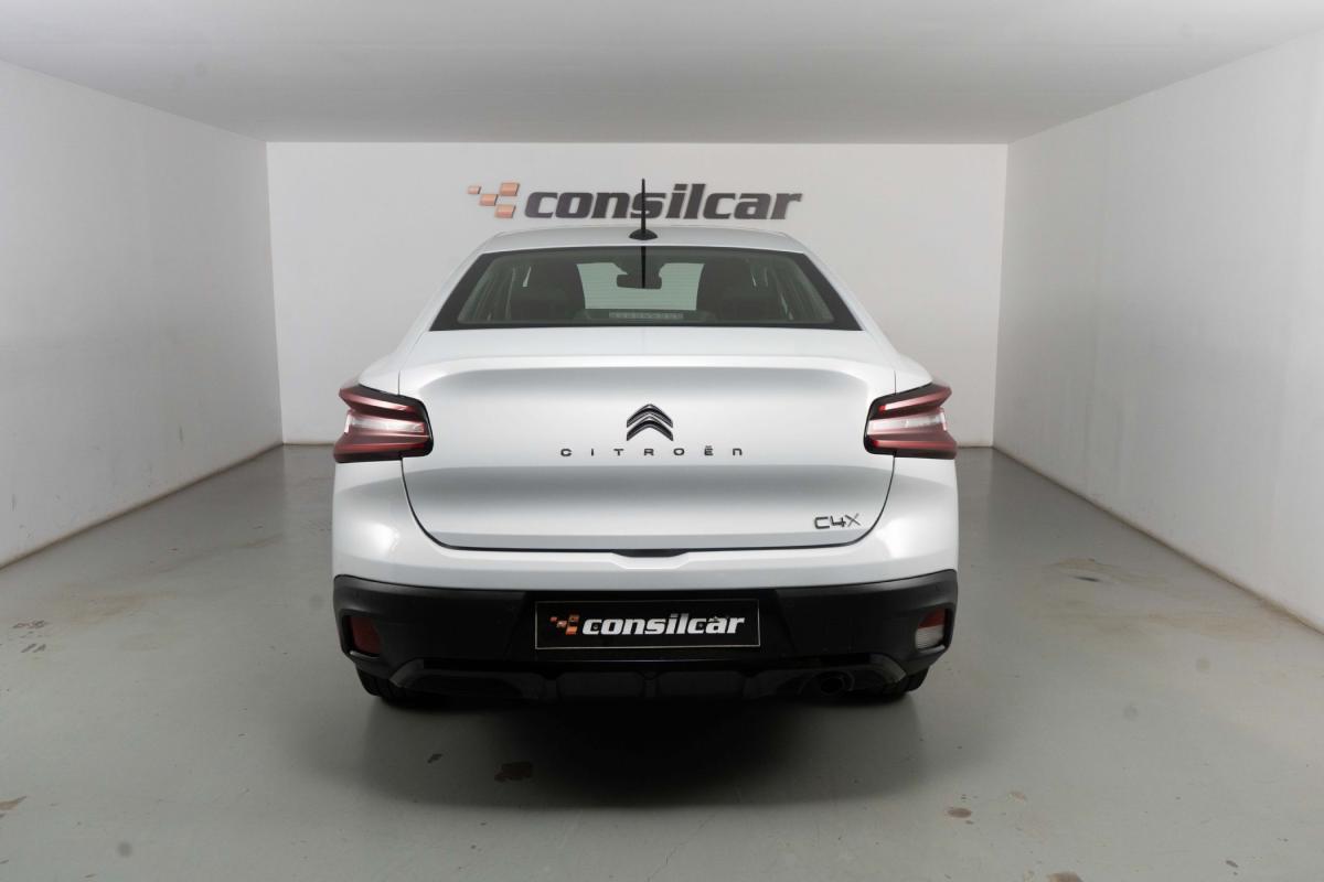 citroen-c4-2024-gasolina-1199cc