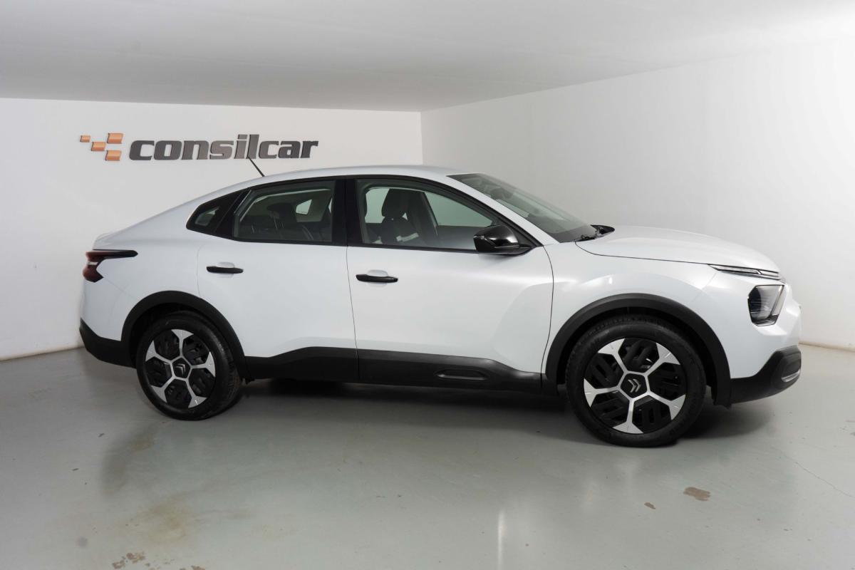 citroen-c4-2024-gasolina-1199cc