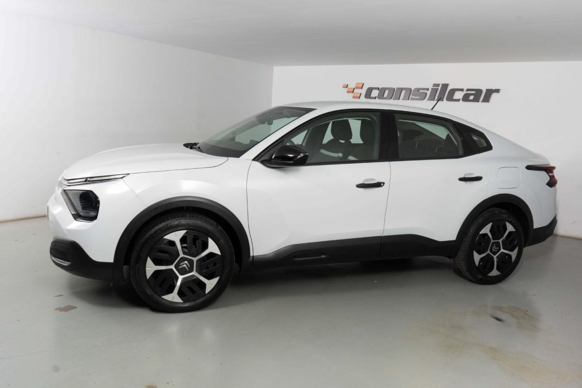 citroen-c4-2024-gasolina-1199cc
