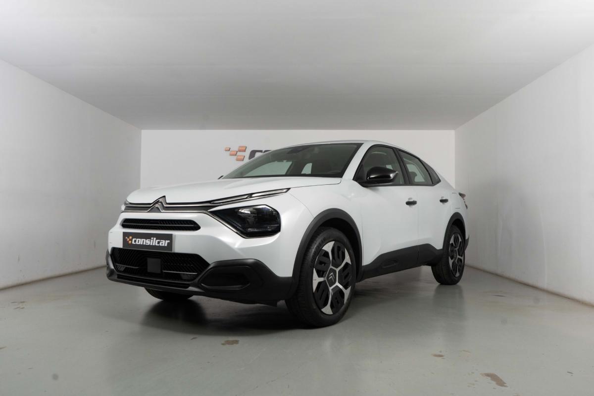 citroen-c4-2024-gasolina-1199cc
