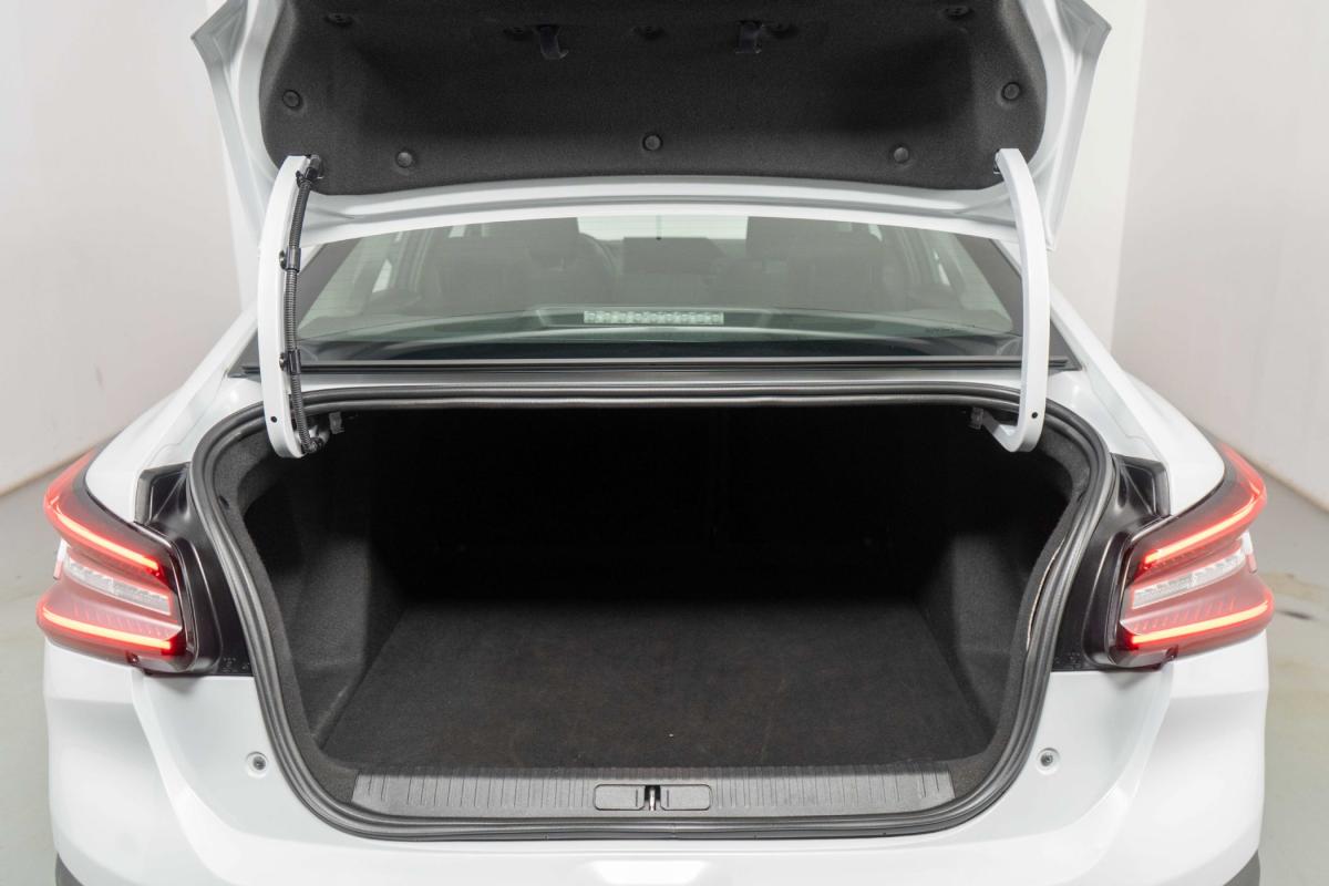 citroen-c4-2024-gasolina-1199cc