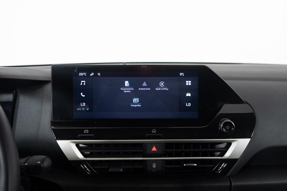 citroen-c4-2024-gasolina-1199cc