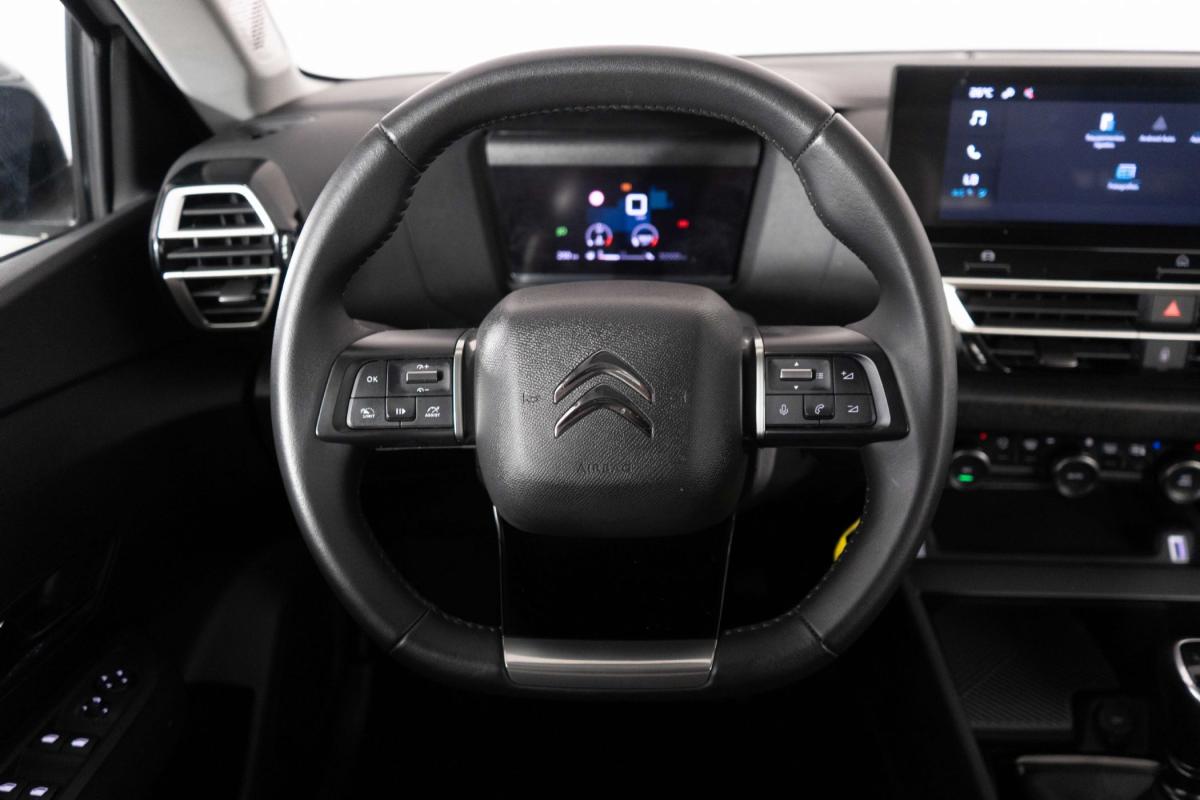 citroen-c4-2024-gasolina-1199cc