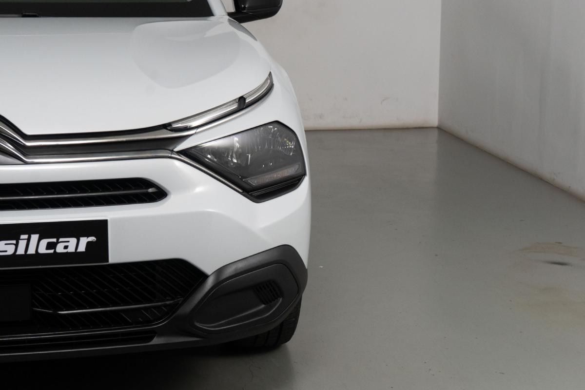 citroen-c4-2024-gasolina-1199cc