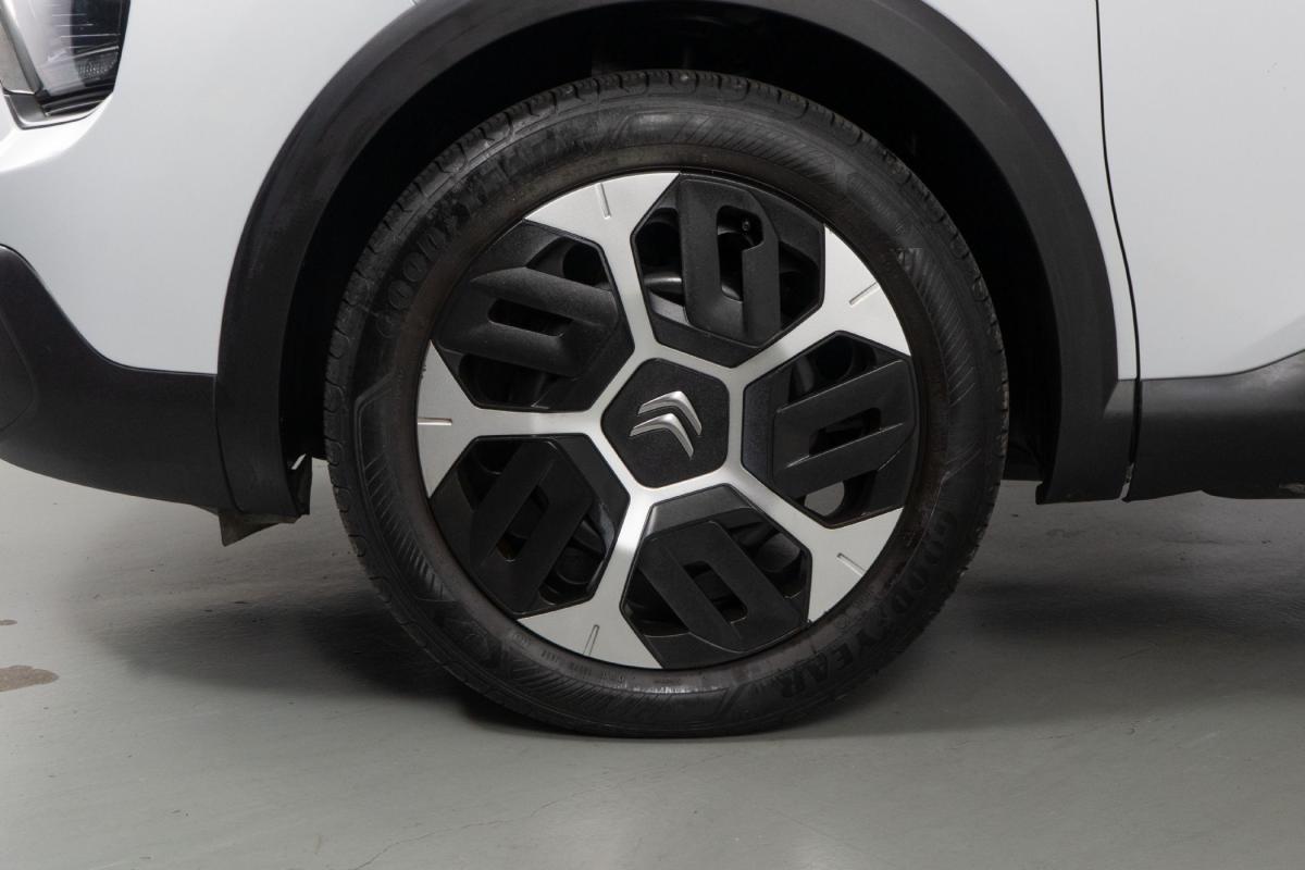 citroen-c4-2024-gasolina-1199cc