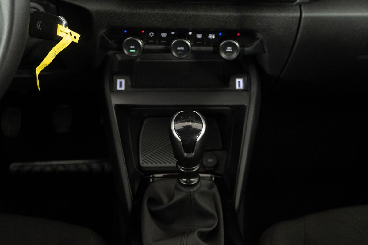 citroen-c4-2024-gasolina-1199cc