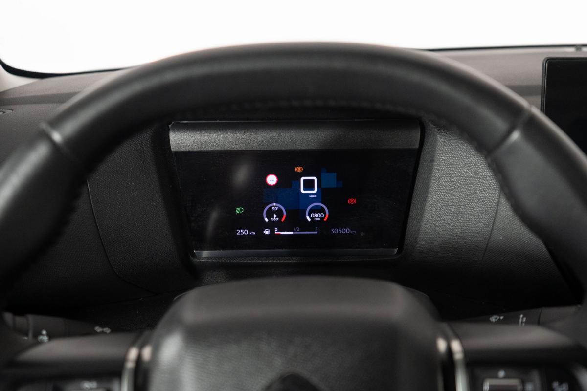 citroen-c4-2024-gasolina-1199cc