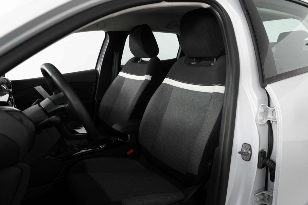 citroen-c4-2024-gasolina-1199cc