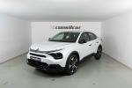 citroen-c4-2024-gasolina-1199cc
